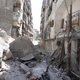 Illustration for article titled How the catastrophe in Syria has turned into a disaster for science